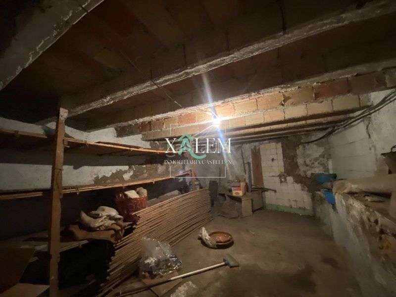 Foto 82c496d8-7c68-432f-b45b-3fc5f87c4ea3. Casa a Alcora (l´)