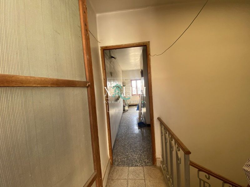 Foto 8e03c9bf-b234-4203-8842-86de5c48cf48. Casa a Alcora (l´)