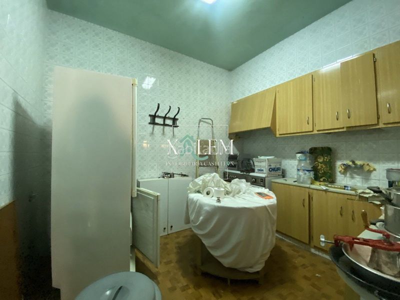 Foto a06233cc-f3ea-4918-bf90-c511ce5b251c. Casa a Alcora (l´)