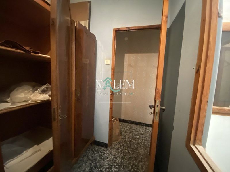 Foto a421b231-b436-4157-bc81-dafb35da71a4. Casa a Alcora (l´)