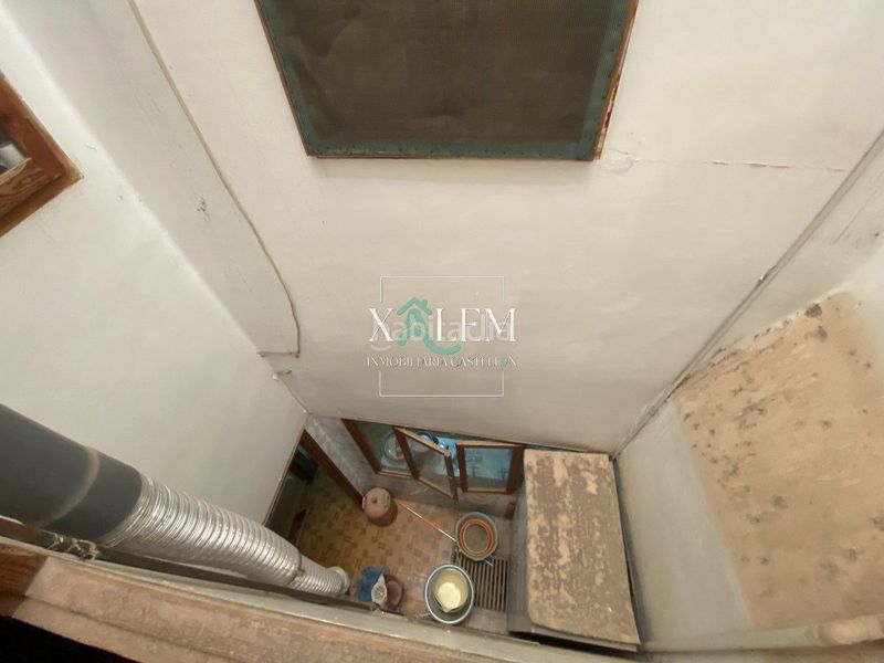 Foto a4bd278a-594d-4b72-aa6b-edfa59579ea7. Casa a Alcora (l´)