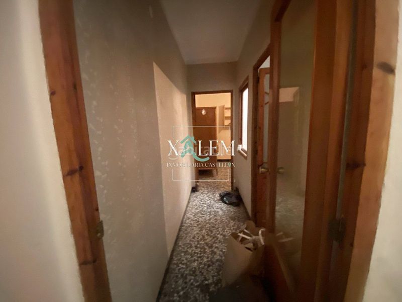 Foto b0597f7d-8ff0-490c-aae3-fbcbb12ad271. Casa a Alcora (l´)