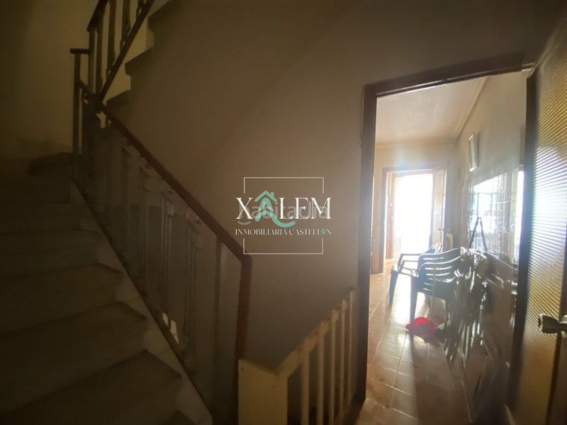 Foto b164b04b-9e14-4606-a292-db547f38d6d2. Casa a Alcora (l´)