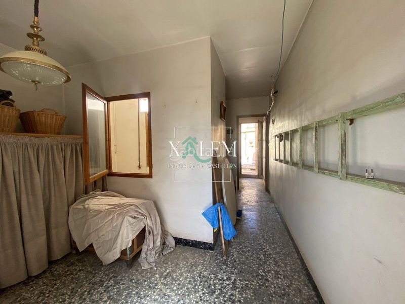 Foto ccb77bd5-a49c-477a-b87c-29e8c68633a9. Casa a Alcora (l´)