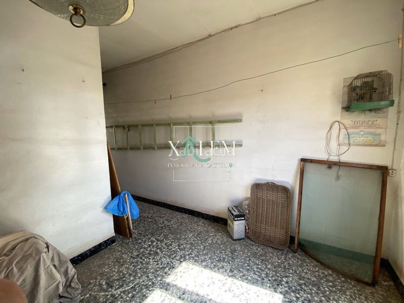 Foto d389302e-1501-48c8-aa9e-b8cbe8f2f595. Casa a Alcora (l´)