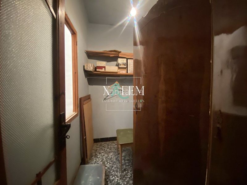 Foto db42865a-06d7-415a-8f4b-6a1dc8508e45. Casa a Alcora (l´)