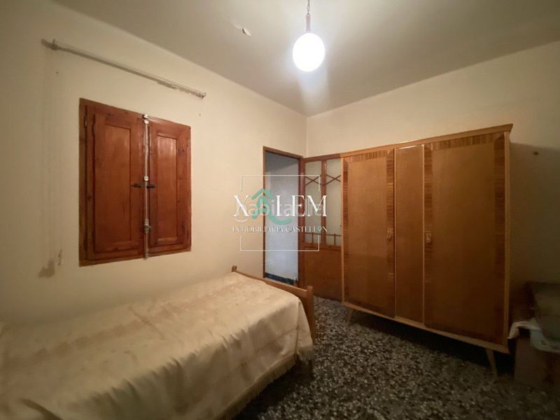 Foto f1edad94-8957-42a5-9928-65b953f29d2c. Casa a Alcora (l´)