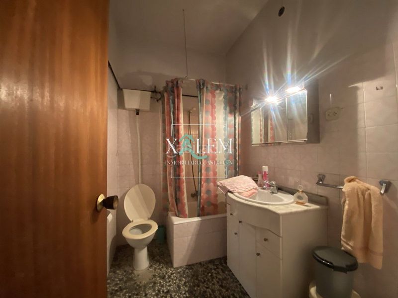 Foto fdad8649-3eec-448b-88f1-a2f64157f060. Casa a Alcora (l´)