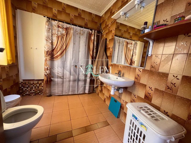 Foto ada49f2d-225b-4792-8244-d3e32b3838ea. Casa amb aparcament a Moncófar Pueblo Moncofa