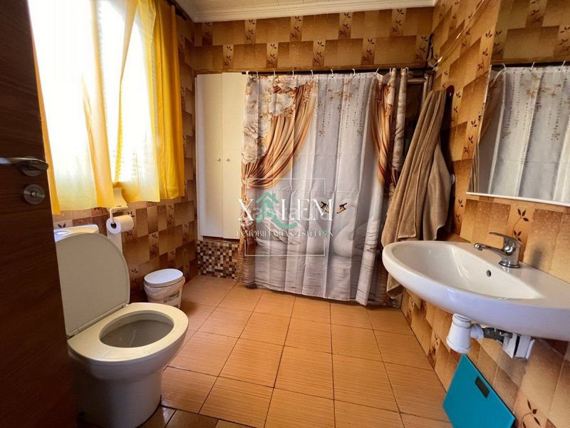 Foto d2cd35a4-5a13-47f0-837e-f3fbcfceeb51. Casa amb aparcament a Moncófar Pueblo Moncofa