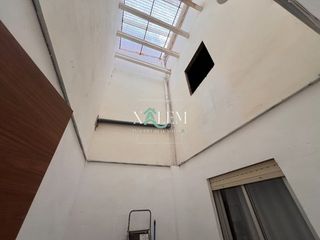 Casa in Moncófar Pueblo. Casa en venta en moncofa, 4 dormitorios.