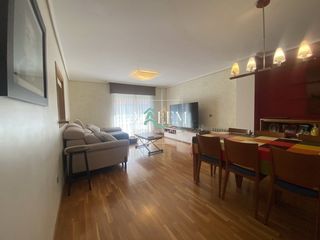 Pis a El Pilar. Piso en venta en villarreal  vilareal, 3 dormitorios.