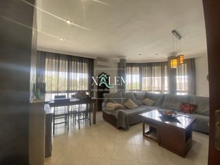 Piso en Madrigal. Piso en venta en villarreal  vilareal, 3 dormitorios.