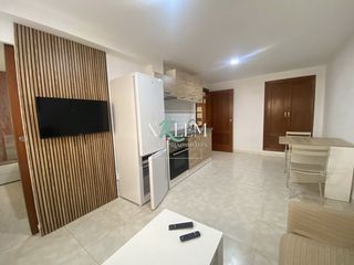 Local Comercial en Centro. Local com. en venta en villarreal  vilareal, 2 despachos.