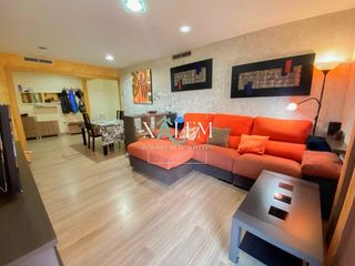Pis a Borriol. Piso en venta en borriol, 3 dormitorios.