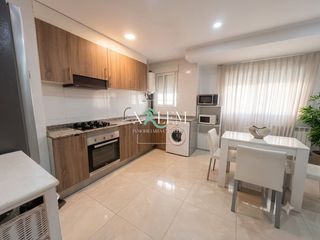 Pis a Cariñena - Carinyena. Piso en venta en cedre, 3 dormitorios.