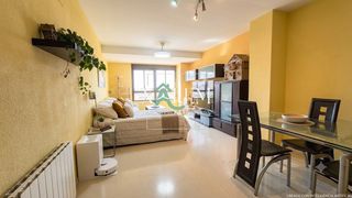Piso  Alfred nobel. Piso en venta en villarreal  vilareal, 4 dormitorios.