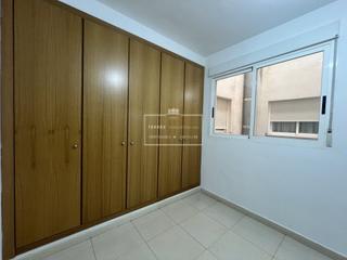 Etagenwohnung  Sud-oest. Piso en venta en avda. suroeste, 2 dormitorios.