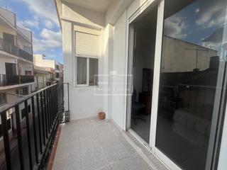 Piso  Carmen. Piso en venta en carbonairemercadona, 3 dormitorios.