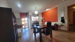 Appartement à Vall d´Uixó (la). Piso en venta en mercado, 1 dormitorio.