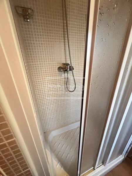 Foto 05b197e7-0f35-4bfb-9ca5-576d7727da15. Haus in Benlloc