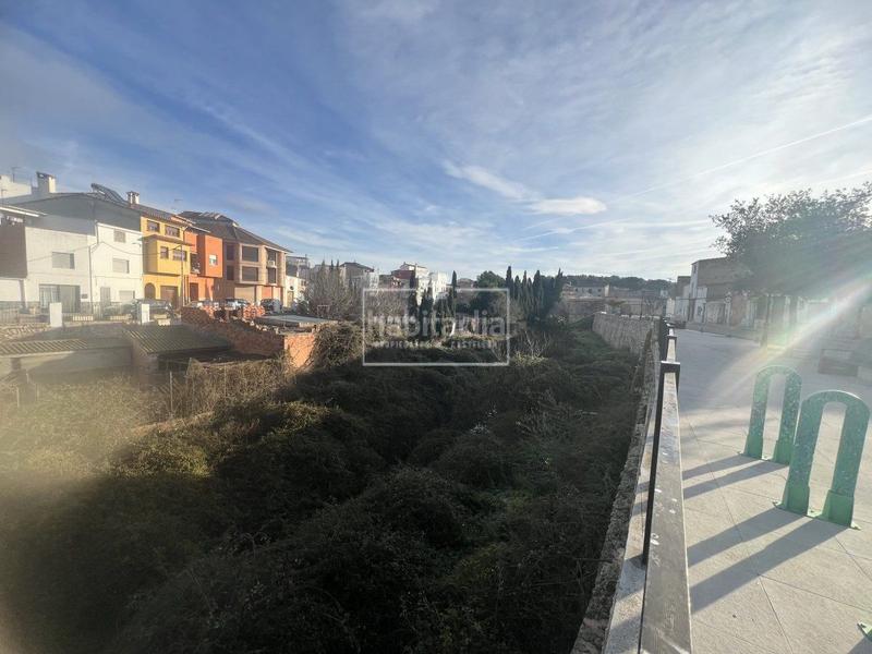 Foto 09ac253c-7b32-4d9b-92b0-1e8073ce37de. Haus in Benlloc