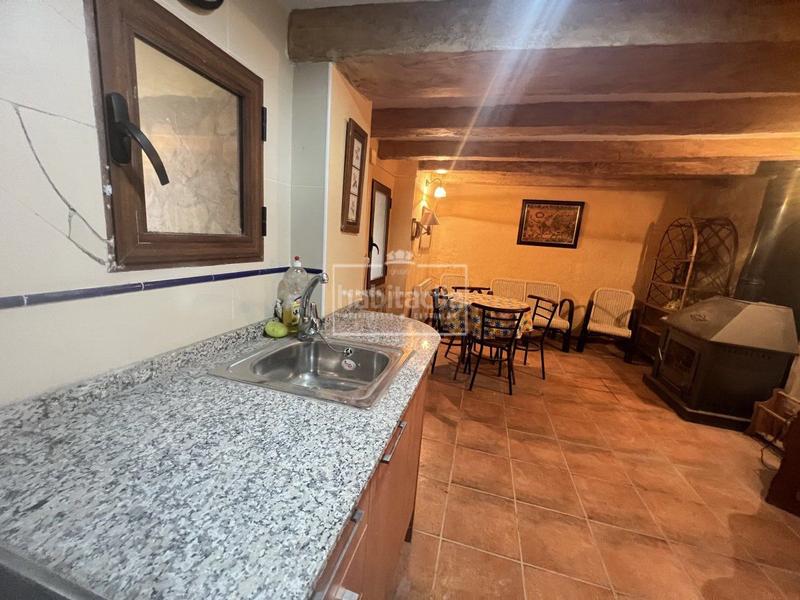 Foto 18b3a2f7-0ab3-42ab-9879-b5ed1e6aba0c. Haus in Benlloc