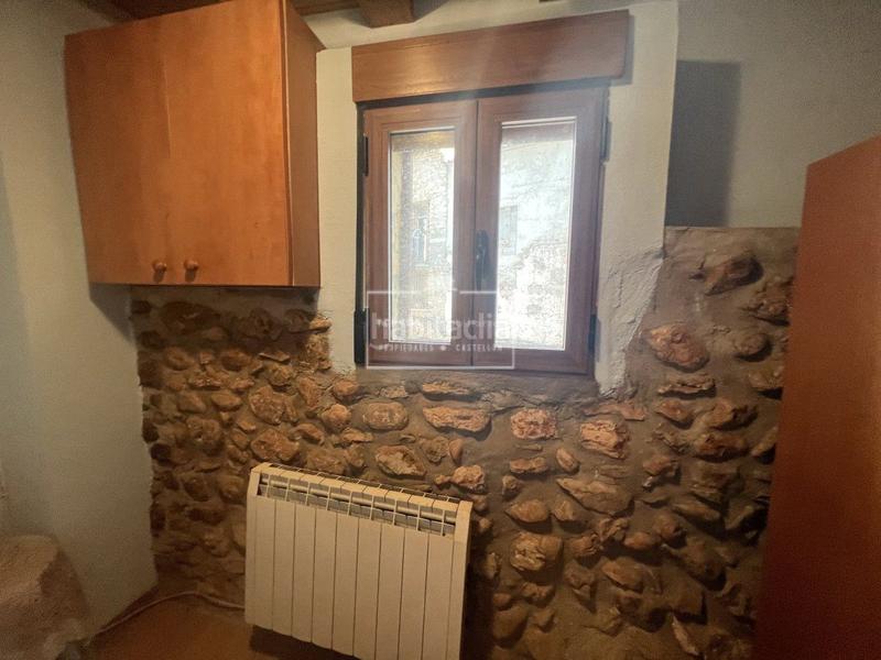 Foto 19468237-1e62-4f1f-a616-2e95636e0f37. Haus in Benlloc