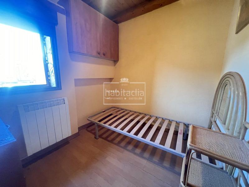 Foto 1aa0afab-500e-4cbb-953e-8ba086092333. Haus in Benlloc