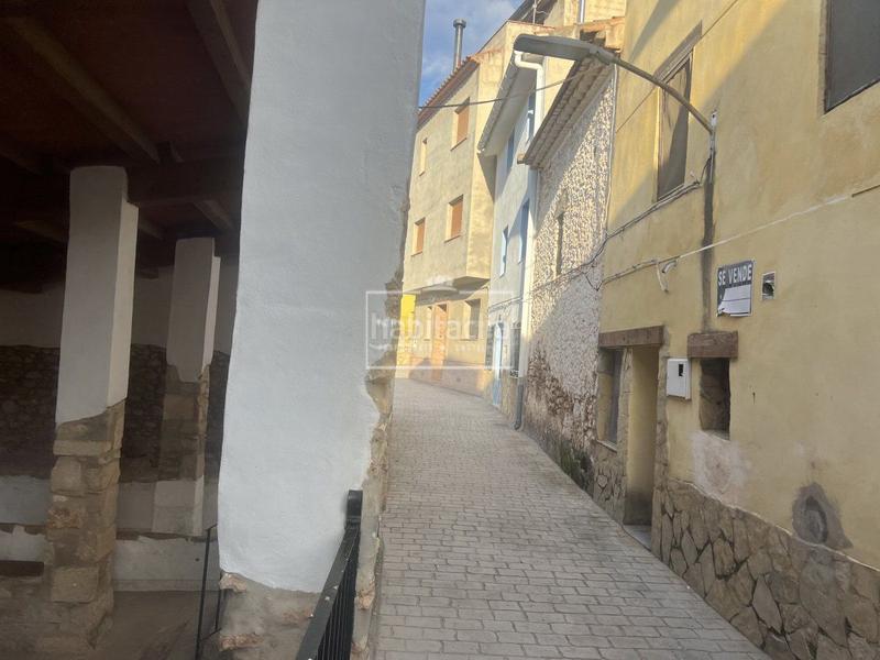 Foto 1c853052-c32c-4016-a8b5-2fed1866558f. Haus in Benlloc