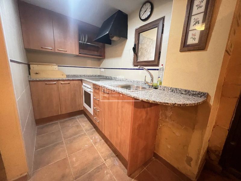 Foto 1e63cf69-62cd-4139-8088-544d15596dfe. Haus in Benlloc