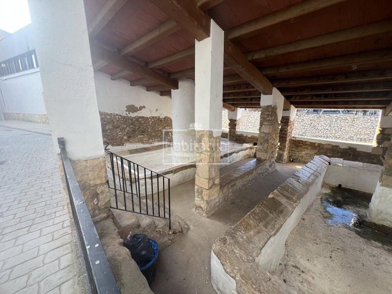 Foto 2d47ed6b-e509-46da-8b91-57d14aa42e6d. Haus in Benlloc