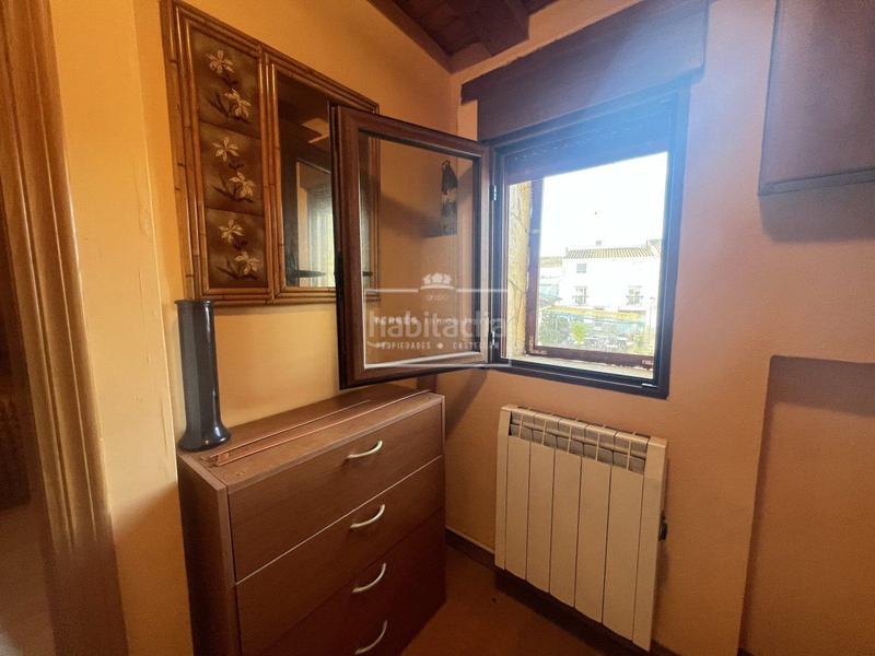 Foto 353620f2-455d-41ed-9636-f198dcf09edf. Haus in Benlloc