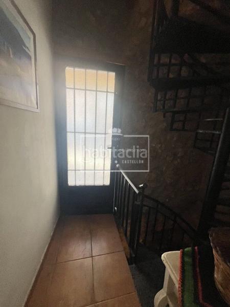 Foto 3aa4a96c-be5a-4192-9238-b88283b88178. Haus in Benlloc