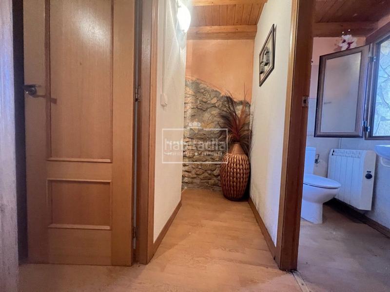 Foto 4c216f04-818b-4f90-9c53-9e5110c7d332. Haus in Benlloc