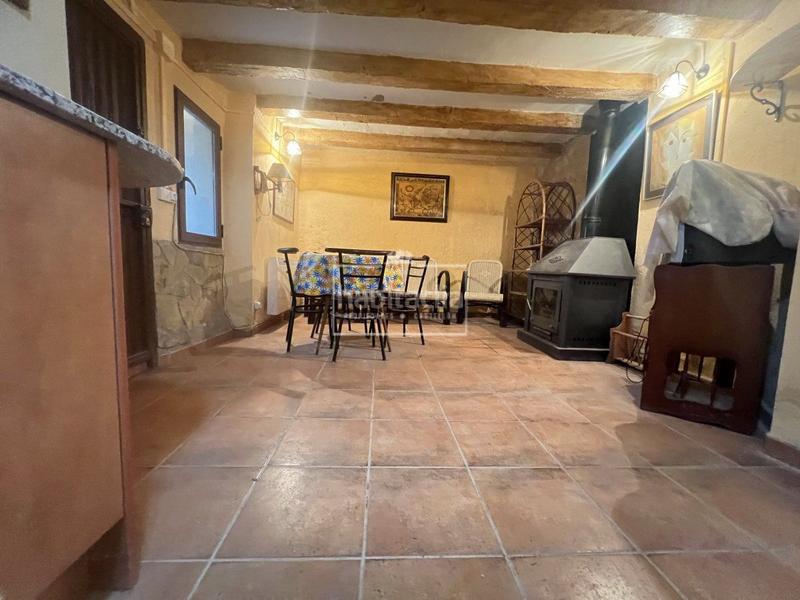 Foto 500a9313-1ab3-40af-98ad-256f7f209087. Haus in Benlloc