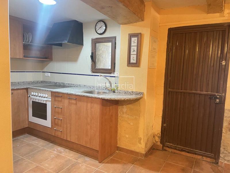 Foto 59df4c84-4071-4740-a768-0c02d9e8ea83. Haus in Benlloc