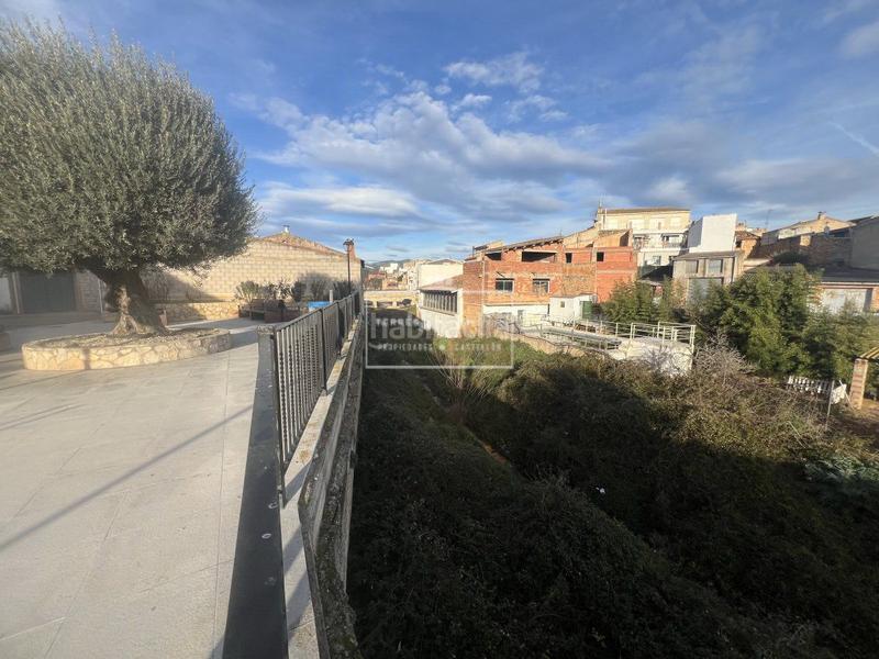 Foto 6580dd23-b0d5-410d-8edb-c4799272d7a9. Haus in Benlloc