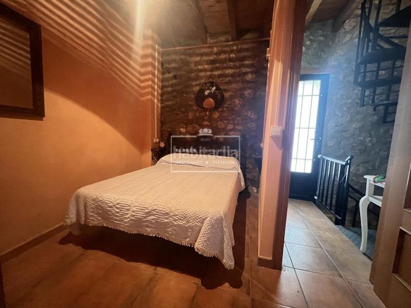 Foto 6713bb03-8cab-40d3-ac67-8a1f67b6850d. Haus in Benlloc