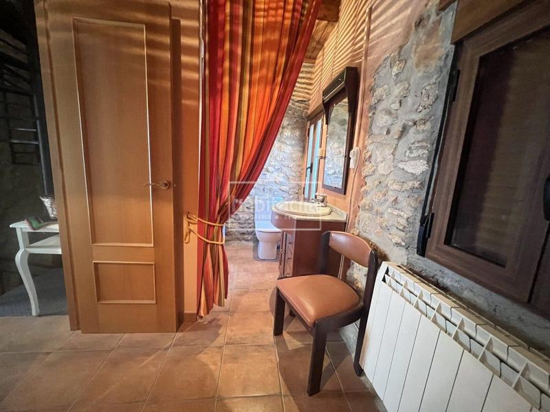 Foto 725863c3-63fe-4565-8020-dbd140b3c82b. Haus in Benlloc