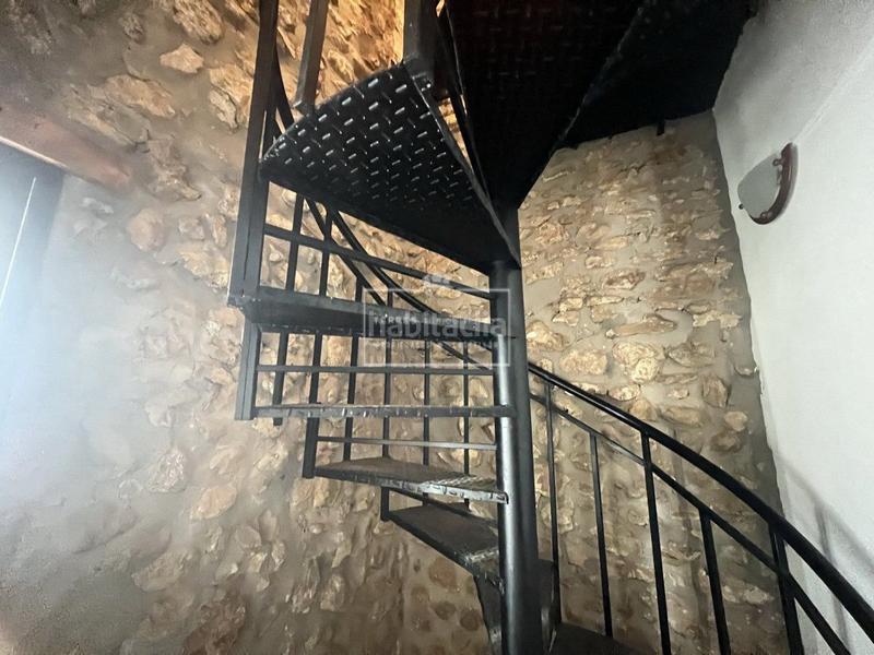 Foto 73196f9d-74ca-452c-81cb-6bf23693c187. Haus in Benlloc