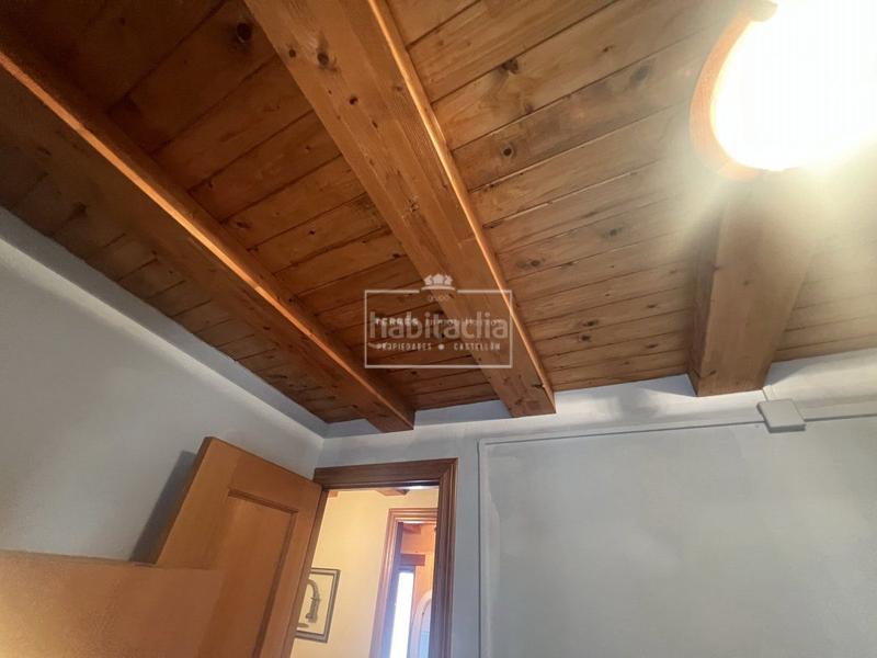 Foto 82544e84-8fc9-4d89-9a46-f4c8046c4c4e. Haus in Benlloc