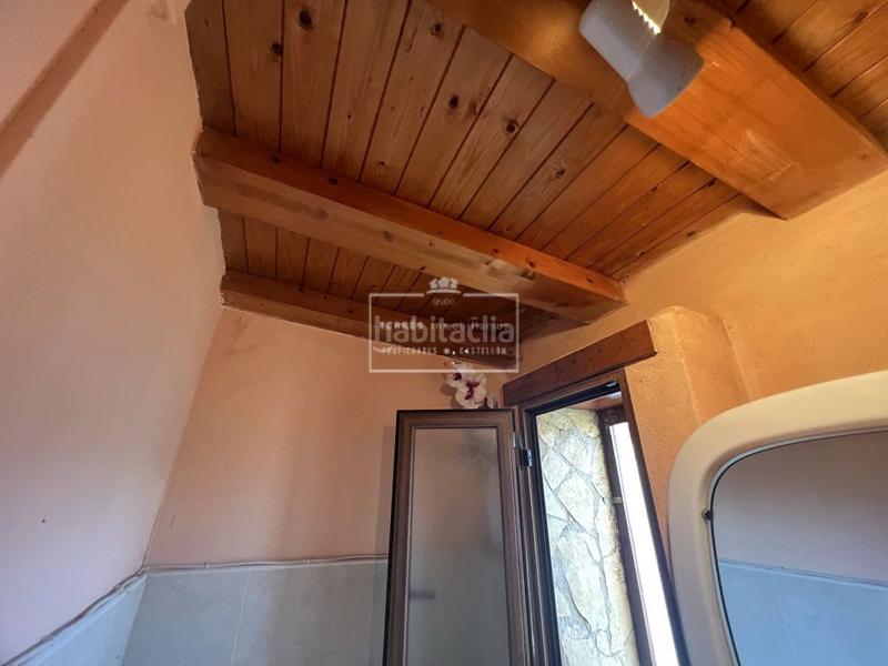 Foto 8a9e8526-7252-470e-83f4-46b775934895. Haus in Benlloc