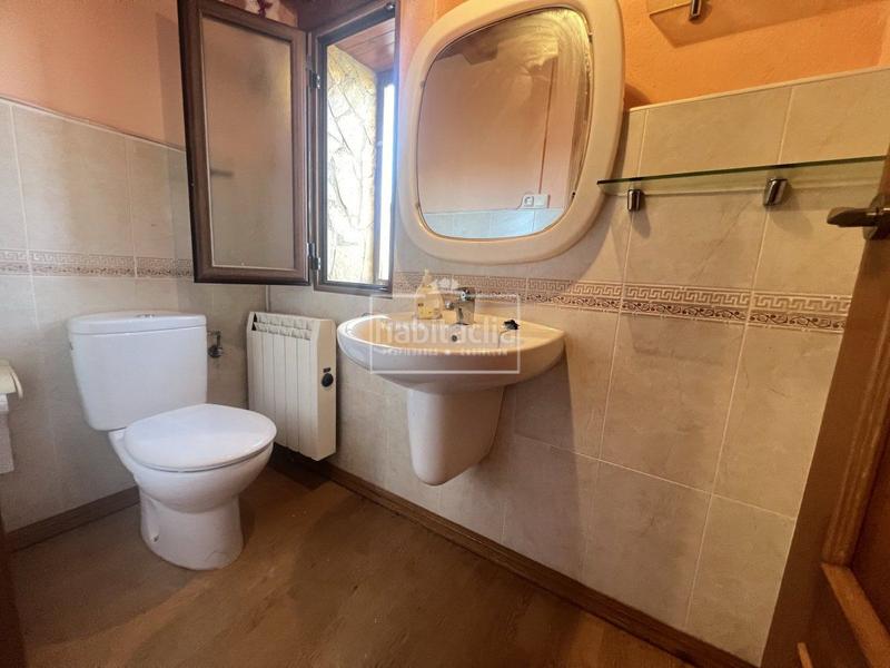 Foto 9a950db3-d228-4f45-8555-cff5a2e147c6. Haus in Benlloc