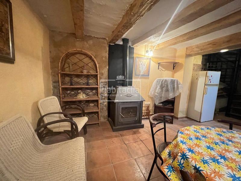 Foto a0042c0e-786a-466b-9d90-2daf1f3cc539. Haus in Benlloc