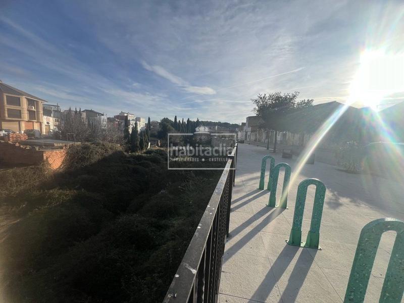 Foto a52c005b-6581-4592-89a7-28db9ee6b72f. Haus in Benlloc