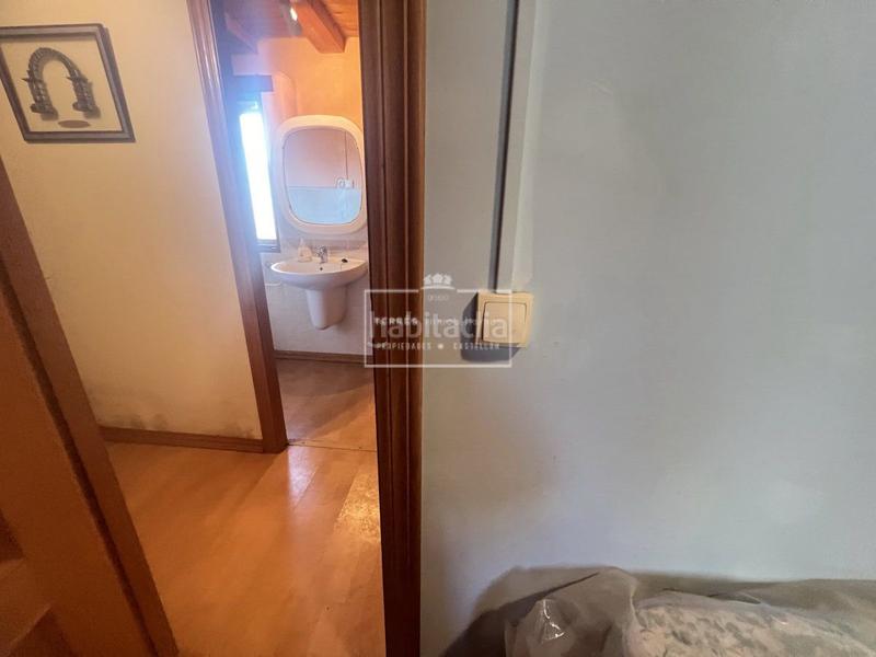 Foto a6db38c2-d4e1-4245-aac2-4ae9dff8fd23. Haus in Benlloc