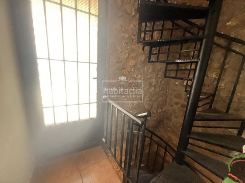 Foto aade1449-ee8f-459a-8f5f-09a8d8772d68. Haus in Benlloc