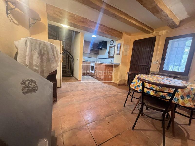 Foto ae18b9bc-1a17-4159-bd87-772b6ac7184b. Haus in Benlloc