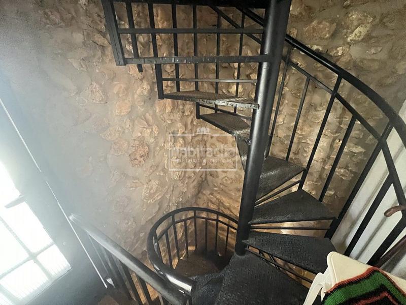 Foto af5ceb23-8f2c-4118-92b7-f6ce2bf00bb3. Haus in Benlloc